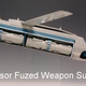 Image for article titled How Dumb Cluster Bombs Are Becoming Heinously Smart